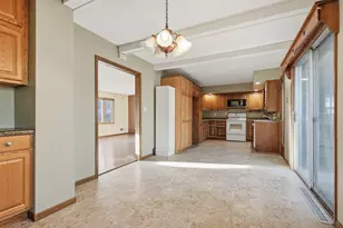 1907 Gernentz Ln, Red Wing, MN 55066 - Photo 9