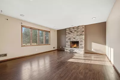 1907 Gernentz Lane, Red Wing, MN 55066 - Photo 3