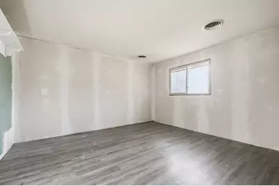1907 Gernentz Lane, Red Wing, MN 55066 - Photo 27