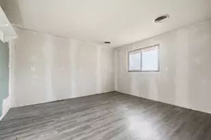 1907 Gernentz Ln, Red Wing, MN 55066 - Photo 27