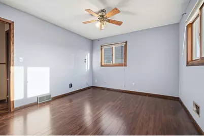 1907 Gernentz Lane, Red Wing, MN 55066 - Photo 21