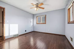 1907 Gernentz Ln, Red Wing, MN 55066 - Photo 21