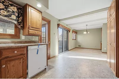 1907 Gernentz Lane, Red Wing, MN 55066 - Photo 15