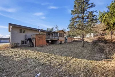 1907 Gernentz Lane, Red Wing, MN 55066 - Photo 33