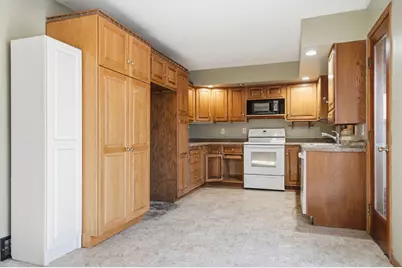 1907 Gernentz Lane, Red Wing, MN 55066 - Photo 11