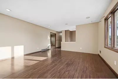 1907 Gernentz Lane, Red Wing, MN 55066 - Photo 5