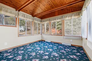 1907 Gernentz Ln, Red Wing, MN 55066 - Photo 19