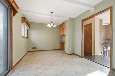 1907 Gernentz Lane, Red Wing, MN 55066 - Photo 17
