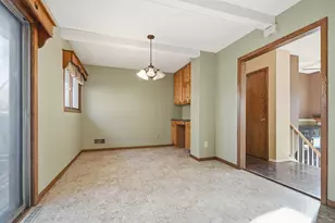 1907 Gernentz Ln, Red Wing, MN 55066 - Photo 17