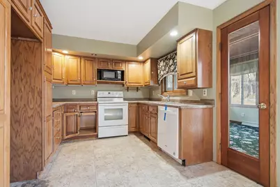 1907 Gernentz Lane, Red Wing, MN 55066 - Photo 13