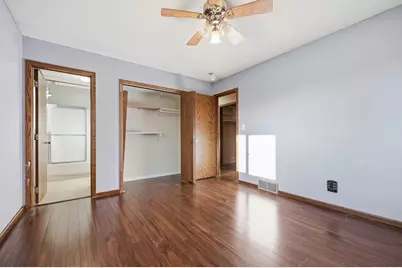 1907 Gernentz Lane, Red Wing, MN 55066 - Photo 23