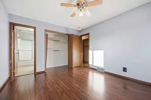 1907 Gernentz Ln, Red Wing, MN 55066 - Photo 23