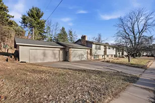 1907 Gernentz Ln, Red Wing, MN 55066 - Photo 43