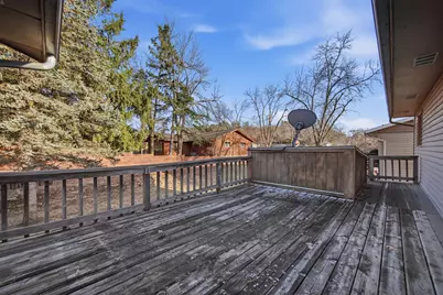 1907 Gernentz Lane, Red Wing, MN 55066 - Photo 35