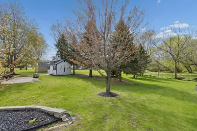 620 Acacia Drive S, Annandale, MN 55302 - Photo 27