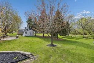 620 Acacia Dr S, Annandale, MN 55302 - Photo 27