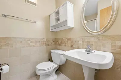 620 Acacia Drive S, Annandale, MN 55302 - Photo 23