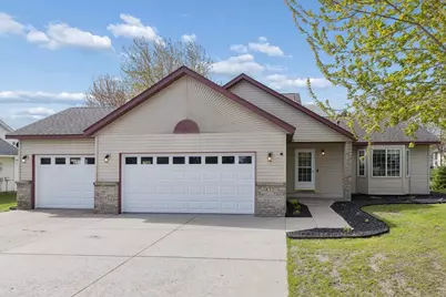 620 Acacia Drive S, Annandale, MN 55302 - Photo 1