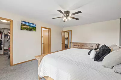 620 Acacia Drive S, Annandale, MN 55302 - Photo 15