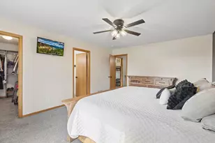620 Acacia Dr S, Annandale, MN 55302 - Photo 15