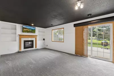 620 Acacia Drive S, Annandale, MN 55302 - Photo 19