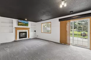620 Acacia Dr S, Annandale, MN 55302 - Photo 19