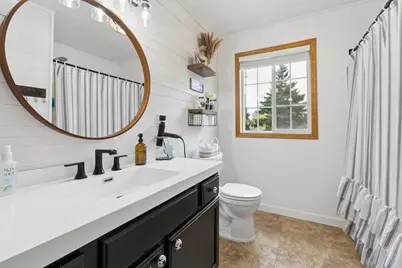 620 Acacia Drive S, Annandale, MN 55302 - Photo 17