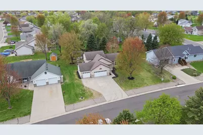620 Acacia Drive S, Annandale, MN 55302 - Photo 31