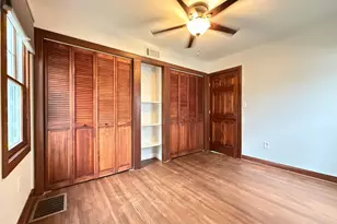416 14th Ave NE, Rochester, MN 55906 - Photo 7