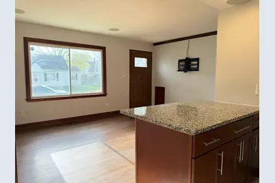416 14th Avenue NE, Rochester, MN 55906 - Photo 3