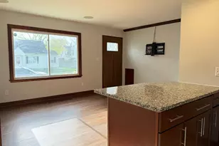 416 14th Ave NE, Rochester, MN 55906 - Photo 3