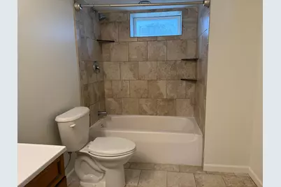 416 14th Avenue NE, Rochester, MN 55906 - Photo 15