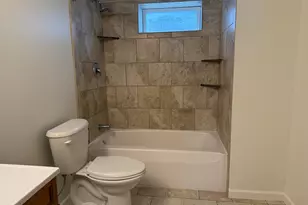 416 14th Ave NE, Rochester, MN 55906 - Photo 15