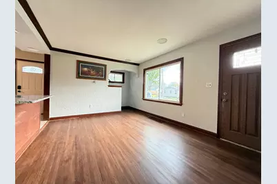 416 14th Avenue NE, Rochester, MN 55906 - Photo 5