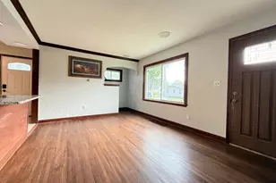 416 14th Ave NE, Rochester, MN 55906 - Photo 5