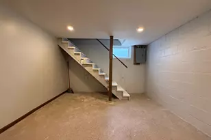416 14th Ave NE, Rochester, MN 55906 - Photo 13