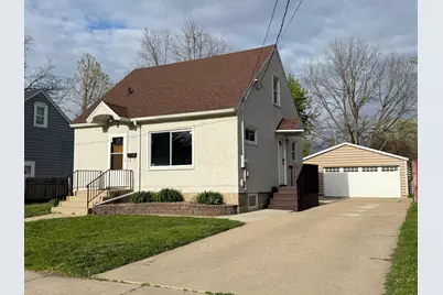 416 14th Avenue NE, Rochester, MN 55906 - Photo 1
