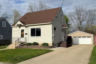 416 14th Ave NE, Rochester, MN 55906 - Photo 1