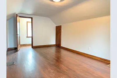 416 14th Avenue NE, Rochester, MN 55906 - Photo 11