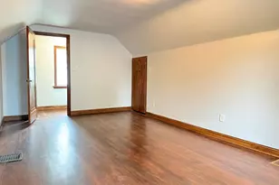 416 14th Ave NE, Rochester, MN 55906 - Photo 11