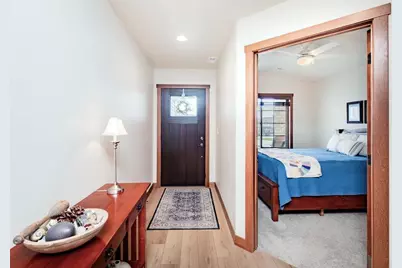 3321 Maple Leaf Loop S, Fargo, ND 58104 - Photo 5