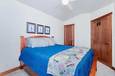 3321 Maple Leaf Loop S, Fargo, ND 58104 - Photo 25