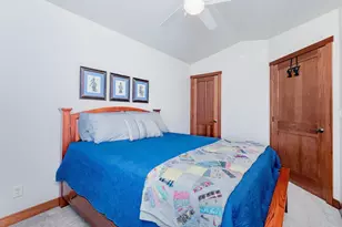 3321 Maple Leaf Loop S, Fargo, ND 58104 - Photo 25