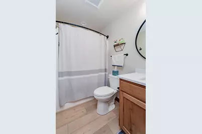 3321 Maple Leaf Loop S, Fargo, ND 58104 - Photo 27