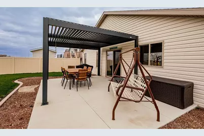 3321 Maple Leaf Loop S, Fargo, ND 58104 - Photo 33