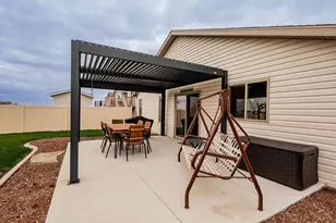 3321 Maple Leaf Loop S, Fargo, ND 58104 - Photo 33