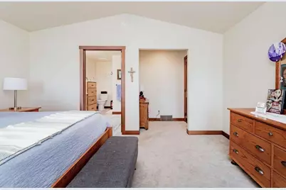 3321 Maple Leaf Loop S, Fargo, ND 58104 - Photo 17