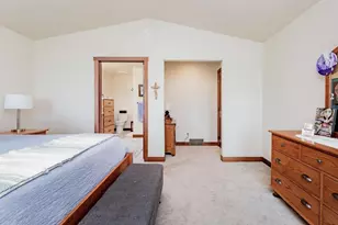 3321 Maple Leaf Loop S, Fargo, ND 58104 - Photo 17