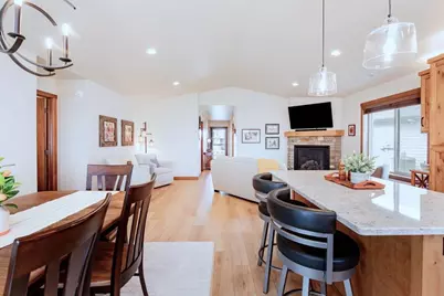 3321 Maple Leaf Loop S, Fargo, ND 58104 - Photo 11