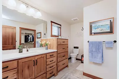 3321 Maple Leaf Loop S, Fargo, ND 58104 - Photo 19